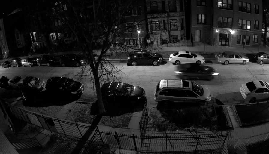 Reolink Camera Two_01_Reolink Home Hub One_20260112225948.jpg